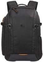 Case Logic Viso Slim camera rugtas - thumbnail