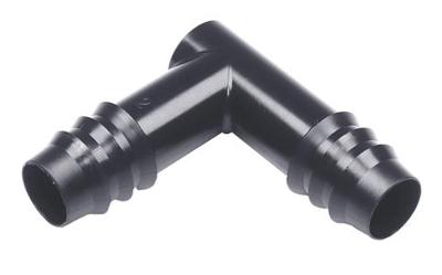 GARDENA 05392-20 Micro-Drip system L-stuk