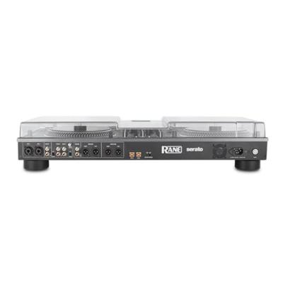 Decksaver Decksaver Rane one cover