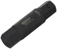 KS Tools 450.0426 Krachtbitinzet voor inbusschroeven L=107mm, 24mm - thumbnail