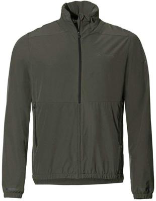 Vaude Cyclist Air - Wind Jacket