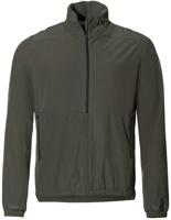 Vaude Cyclist Air - Wind Jacket - thumbnail