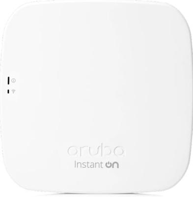 Aruba Instant On AP11 2x2 Wi-Fi 5 Access Point | RW Rest-of-World-model | Voeding niet inbegrepen (R2W96A)