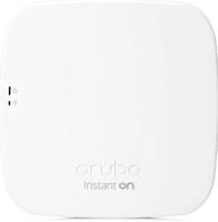 Aruba Instant On AP11 2x2 Wi-Fi 5 Access Point | RW Rest-of-World-model | Voeding niet inbegrepen (R2W96A) - thumbnail