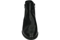 Durea Mayke - thumbnail