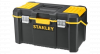 Stanley STST83397-1 Gereedschapskoffer Cantilever 19" Stanley STST83397-1 Gereedschapskoffer Cantilever 19"