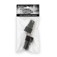 Ranger Ink Ranger • tim holtz distress spritz replacement sprayers 2pcs - thumbnail