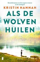 Als de wolven huilen - thumbnail