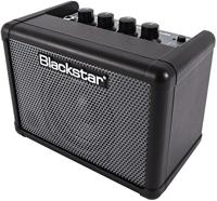 Blackstar FLY 3 Bass Stereo Pack mini stereo basgitaarversterker - thumbnail