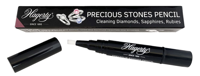 Hagerty Precious Stones Pencil - thumbnail