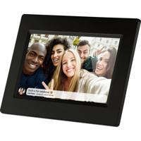 Braun DigiFrame 718 WIFI - 7 - 1024x600 - 16:9 - thumbnail
