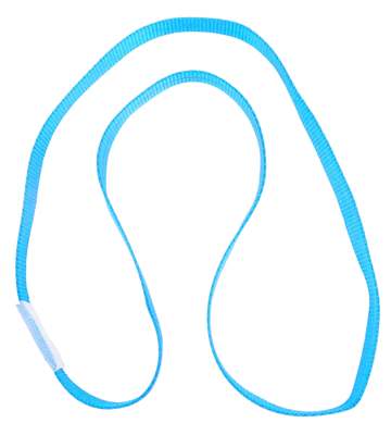 Tractel Ankerstrop AS30S | 100 cm | 57292 - 7260057292