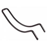 Bobike Windschermhouder mini classic/one - thumbnail