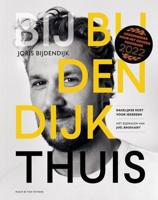 Bij Bijdendijk thuis - thumbnail
