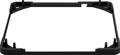 Noctua NA-SAVG2 Antivibratiepakking