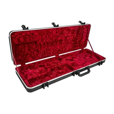EVH Striped Series Case Strat gitaarkoffer