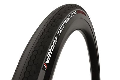 Vittoria Terreno Zero Band TNT Graphene 2.0 - Grijs Vittoria Terreno Zero Band TNT Graphene 2.0 - Grijs
