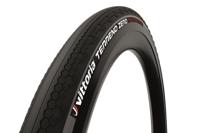 Vittoria Terreno Zero Band TNT Graphene 2.0 - Grijs - thumbnail