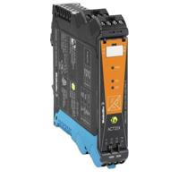 Weidmüller ACT20X-SDI-HDO-L-P 2456110000 Signaalscheidingsversterker 1 stuk(s) - thumbnail