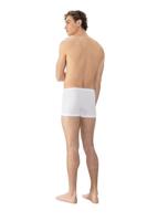 Heren Boxershort Drycotton - Sneldrogende sport boxershort - Anti zweet heren boxershort - thumbnail