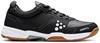 Craft 1908274 i2 Control - Black/White - 42 (UK 8) - thumbnail