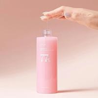 Anua Peach 77 Niacin Essence Toner 250 ml - thumbnail