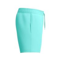Speedo Eco Essentials 16 Zwemshort - thumbnail