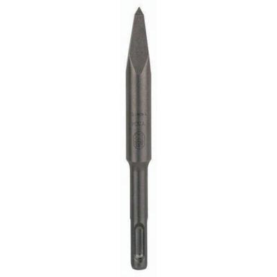 Bosch Accessoires Puntbeitel SDS-plus 140 mm 1st - 2608690176