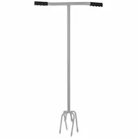 Grondwoeler Talen Tools - Talentools - thumbnail