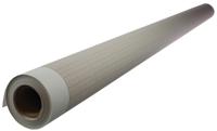 Millimeterpapier ft 75 cm x 10 m, op rol - thumbnail