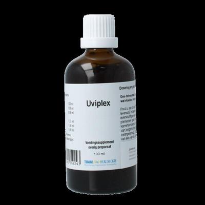 Uviplex