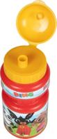 Waterfles Kids Licensing Bing! Multicolour 350 ml - thumbnail