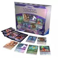 Disney Lorcana Rise of the Floodborn Gift Set - thumbnail