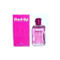 Start-Up Start-UP EDP For Her 100ML - thumbnail