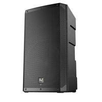 Electro-Voice ELX200-15P 15" actieve speaker - thumbnail