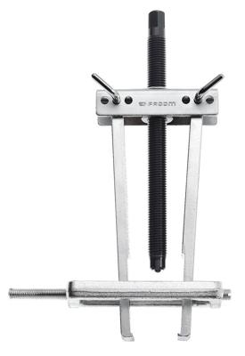 Facom u.42 trekkers met beugel - U.42B