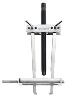 Facom u.42 trekkers met beugel - U.42B - thumbnail