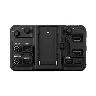 Atomos Ninja TX