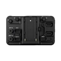 Atomos Ninja TX - thumbnail