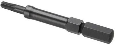 Facom extractor ogv 2 - sxe.2grpfor - sxe.2grpfor