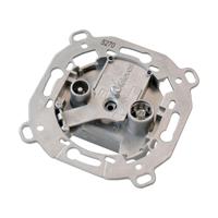 Antenneaansluiting voor tv en radio TELEVES - thumbnail