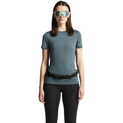 Craft Adv Essence T-Shirt 2 Dames