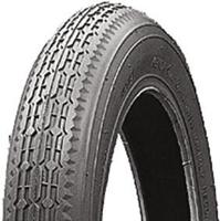 KENDA TIRES Kenda buitenband kenda tire 62-203 b - thumbnail