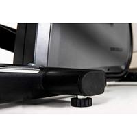 Toorx fitness ERX-3500 Frontdriven crosstrainer - thumbnail