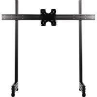 Next Level Racing Elite Freestanding Single Monitor standaard - thumbnail