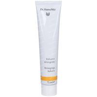 Dr Hauschka Reinigingsbalsem 75ml - thumbnail