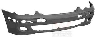 Voorbumper In Primer 4/04+ Clas/eleg. -links W. 3033574