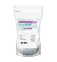 Vitacura Magnesium zout flakes rozemarijn 150 Gram - thumbnail