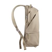 Urth Arkose 20L Backpack (beige) - thumbnail