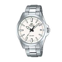 Casio Edifice Date | EFV-100D-7AVUEF - thumbnail
